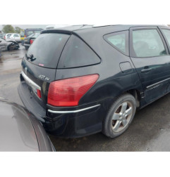 Feu arriere stop central PEUGEOT 407