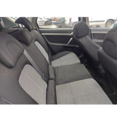 Feu arriere stop central PEUGEOT 407