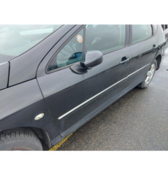 Feu arriere stop central PEUGEOT 407