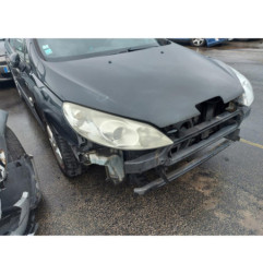 Feu arriere stop central PEUGEOT 407