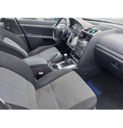 Feu arriere stop central PEUGEOT 407