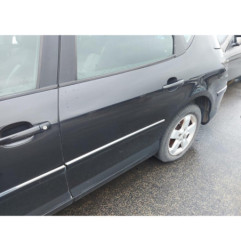 Feu arriere stop central PEUGEOT 407