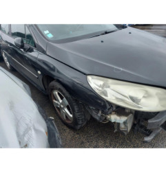 Feu arriere stop central PEUGEOT 407
