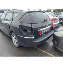 Feu arriere stop central PEUGEOT 407