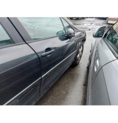 Feu arriere stop central PEUGEOT 407