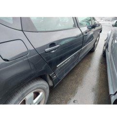 Feu arriere stop central PEUGEOT 407