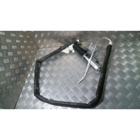 Air bag rideau droit NISSAN QASHQAI 1 Photo n°1