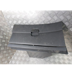 Boite a gants NISSAN QASHQAI 1 Photo n°1