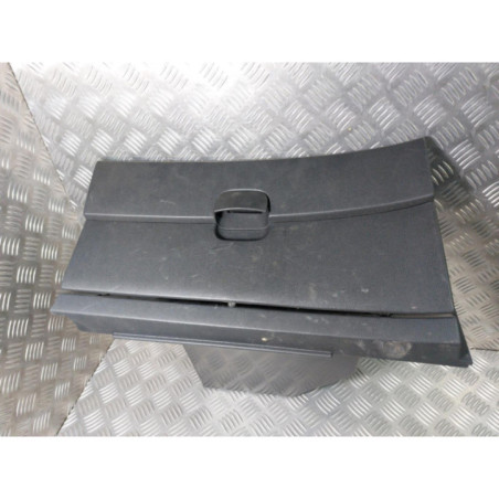 Boite a gants NISSAN QASHQAI 1 Photo n°1