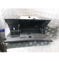 Boite a gants NISSAN QASHQAI 1