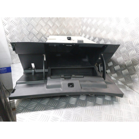 Boite a gants NISSAN QASHQAI 1