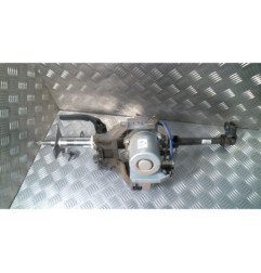 Colonne de direction NISSAN QASHQAI 1