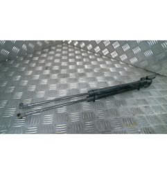 Verin de coffre NISSAN QASHQAI 1 Photo n°1