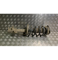 Amortisseur avant droit NISSAN QASHQAI 1