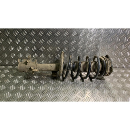 Amortisseur avant droit NISSAN QASHQAI 1