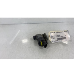 Pompe lave glace avant NISSAN QASHQAI 1 Photo n°1