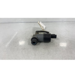 Pompe lave glace avant NISSAN QASHQAI 1
