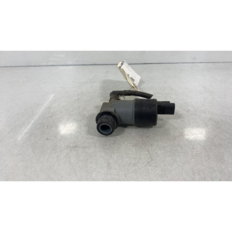 Pompe lave glace avant NISSAN QASHQAI 1