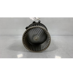 Pulseur d'air NISSAN QASHQAI 1