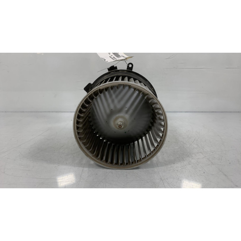 Pulseur d'air NISSAN QASHQAI 1 Photo n°2