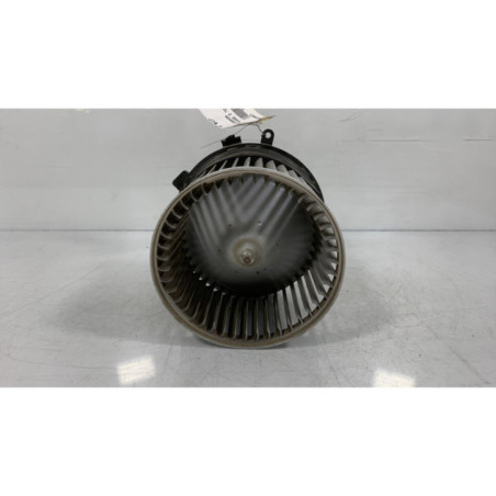 Pulseur d'air NISSAN QASHQAI 1