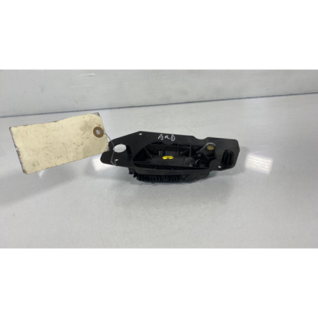 Poignee interieur arriere droit PEUGEOT 607