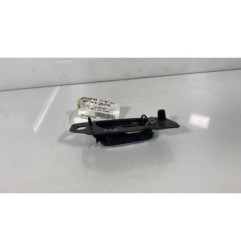 Poignee interieur arriere gauche PEUGEOT 607