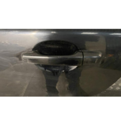Porte arriere gauche VOLVO S 40 2