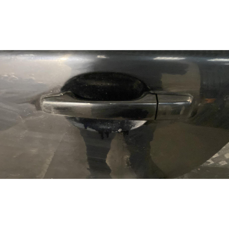 Porte arriere gauche VOLVO S 40 2 Photo n°3
