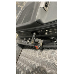 Porte arriere gauche VOLVO S 40 2