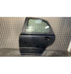 Porte arriere gauche VOLVO S 40 2