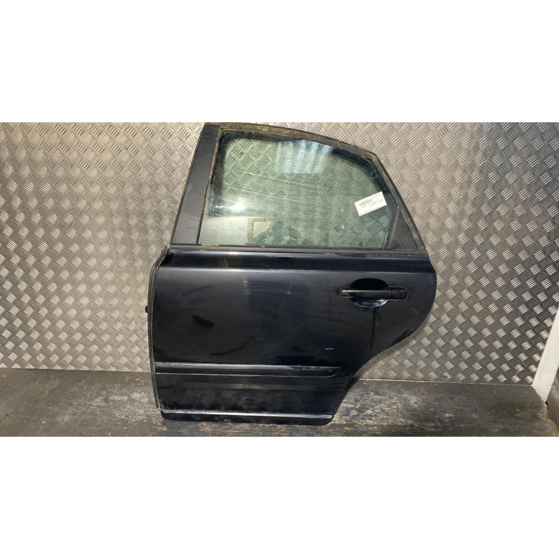 Porte arriere gauche VOLVO S 40 2 Photo n°5