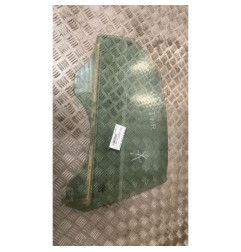 Vitre arriere droit VOLVO S 40 2 Photo n°1