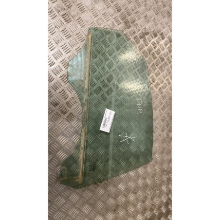 Vitre arriere droit VOLVO S 40 2 Photo n°1