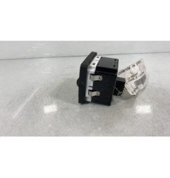 Commande de phare VOLVO S 40 2