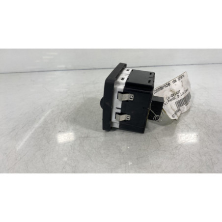 Commande de phare VOLVO S 40 2