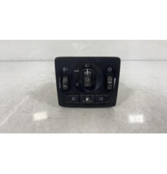 Commande de phare VOLVO S 40 2