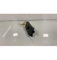 Interrupteur de leve vitre avant droit VOLVO S 40 2