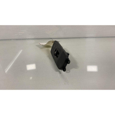 Interrupteur de leve vitre avant droit VOLVO S 40 2