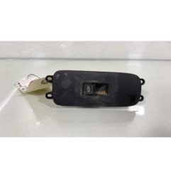 Interrupteur de leve vitre avant droit VOLVO S 40 2