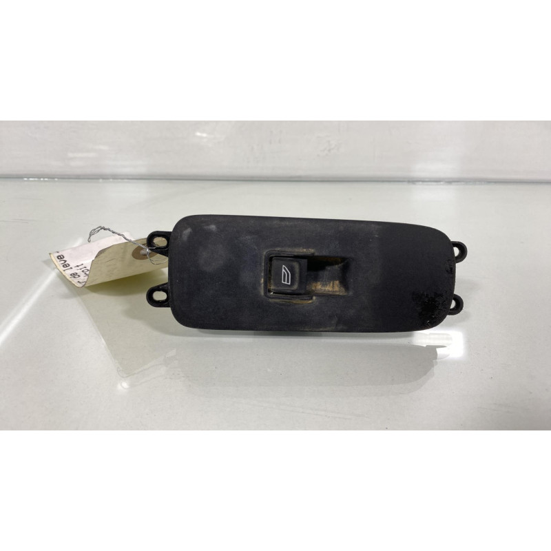 Interrupteur de leve vitre avant droit VOLVO S 40 2 Photo n°3