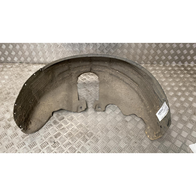 Pare boue arriere droit VOLVO S 40 2 Photo n°1