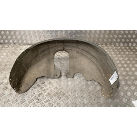 Pare boue arriere droit VOLVO S 40 2 Photo n°1