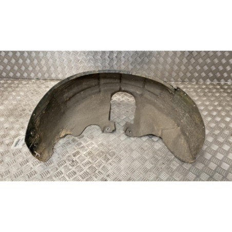 Pare boue arriere gauche VOLVO S 40 2 Photo n°1