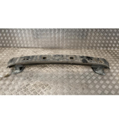 Renfort pare choc arriere (traverse) VOLVO S 40 2 Photo n°1