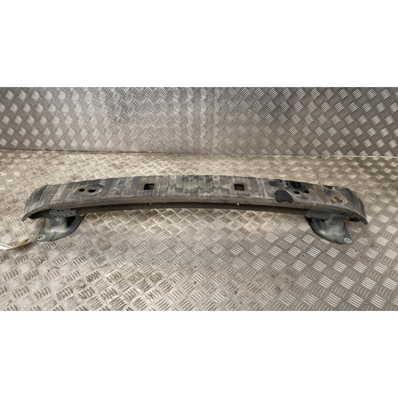 Renfort pare choc arriere (traverse) VOLVO S 40 2 Photo n°1