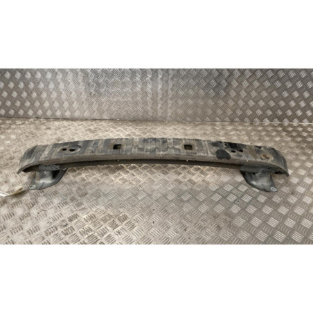 Renfort pare choc arriere (traverse) VOLVO S 40 2 Photo n°1