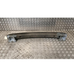 Renfort pare choc arriere (traverse) VOLVO S 40 2