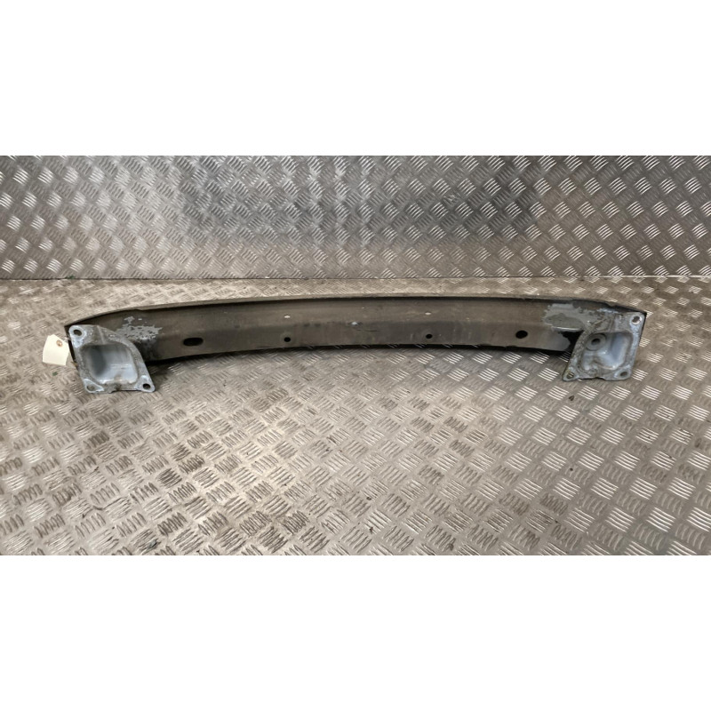 Renfort pare choc arriere (traverse) VOLVO S 40 2 Photo n°2