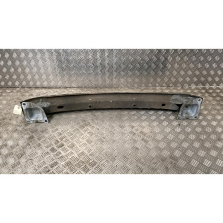 Renfort pare choc arriere (traverse) VOLVO S 40 2